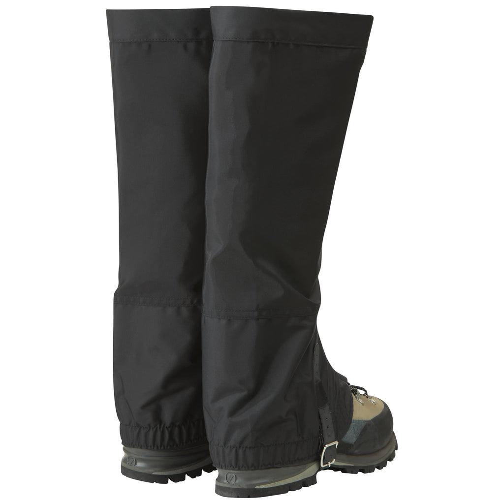 Outdoor Research Mens Rocky Mountain High Gaiters