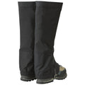 Outdoor Research Mens Rocky Mountain High Gaiters