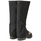 Outdoor Research Mens Rocky Mountain High Gaiters