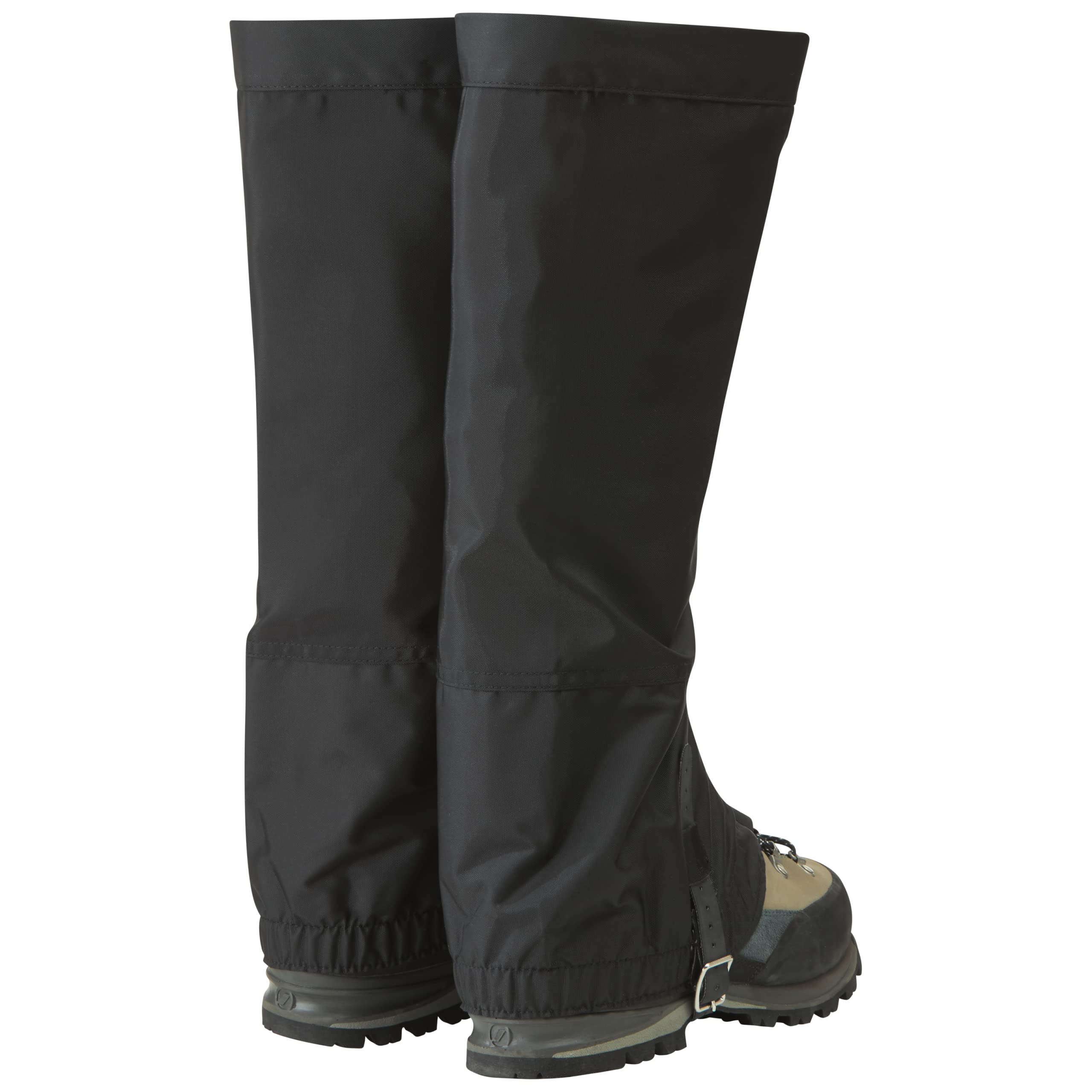 Outdoor Research Mens Rocky Mountain High Gaiters