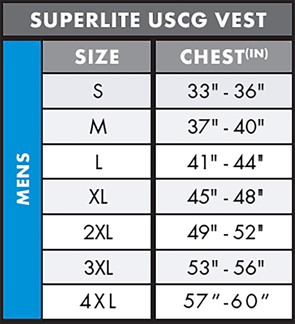 O'Neill Men'S Superlite Uscg Life Vest,Black/Lime/Smoke:Lime,M
