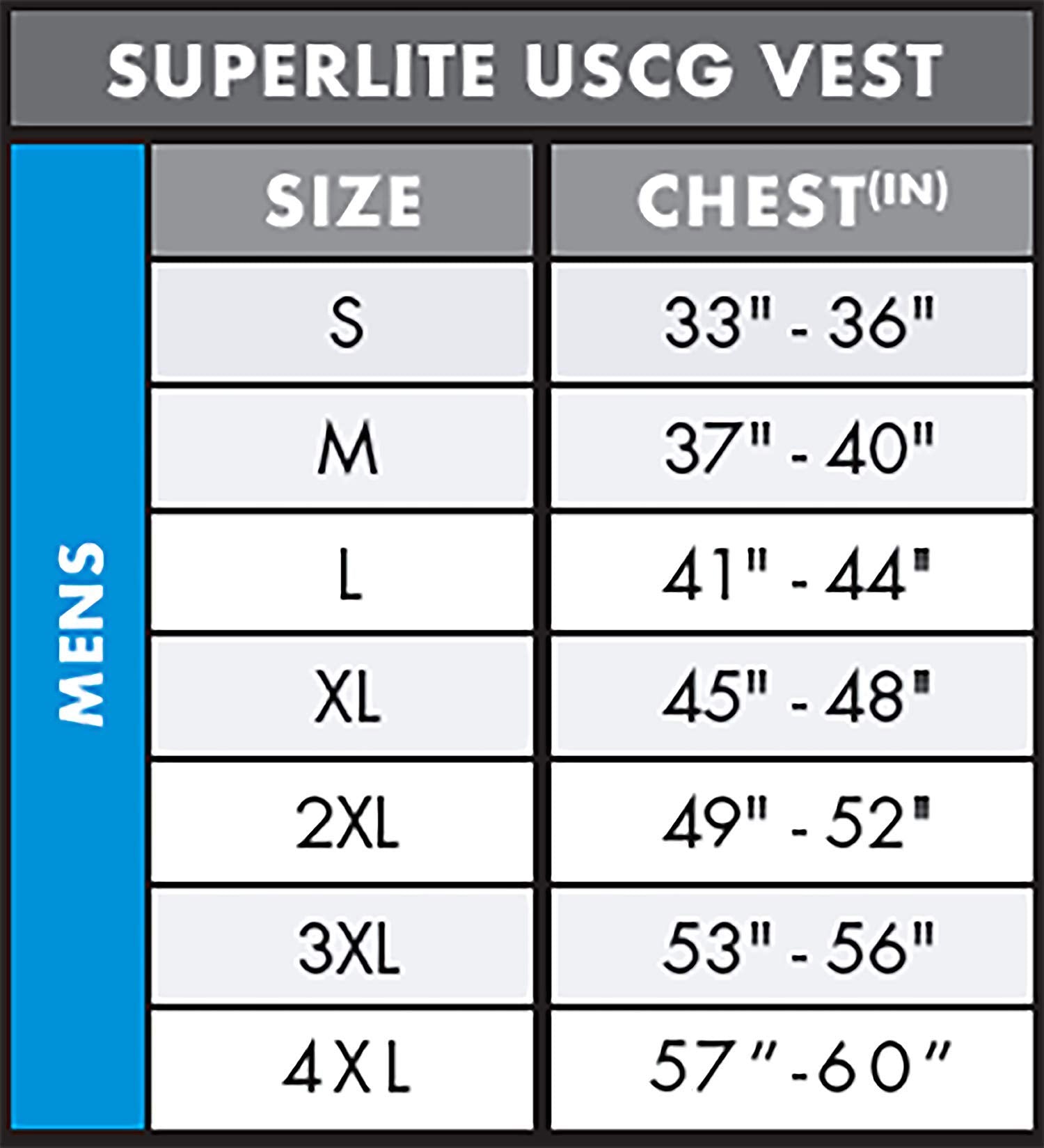 O'Neill Men'S Superlite Uscg Life Vest,Black/Lime/Smoke:Lime,M