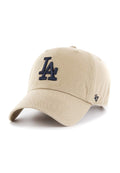 47 Mlb New York Yankees Womens Brand Clean Up Cap (Navy Pink, One Size)