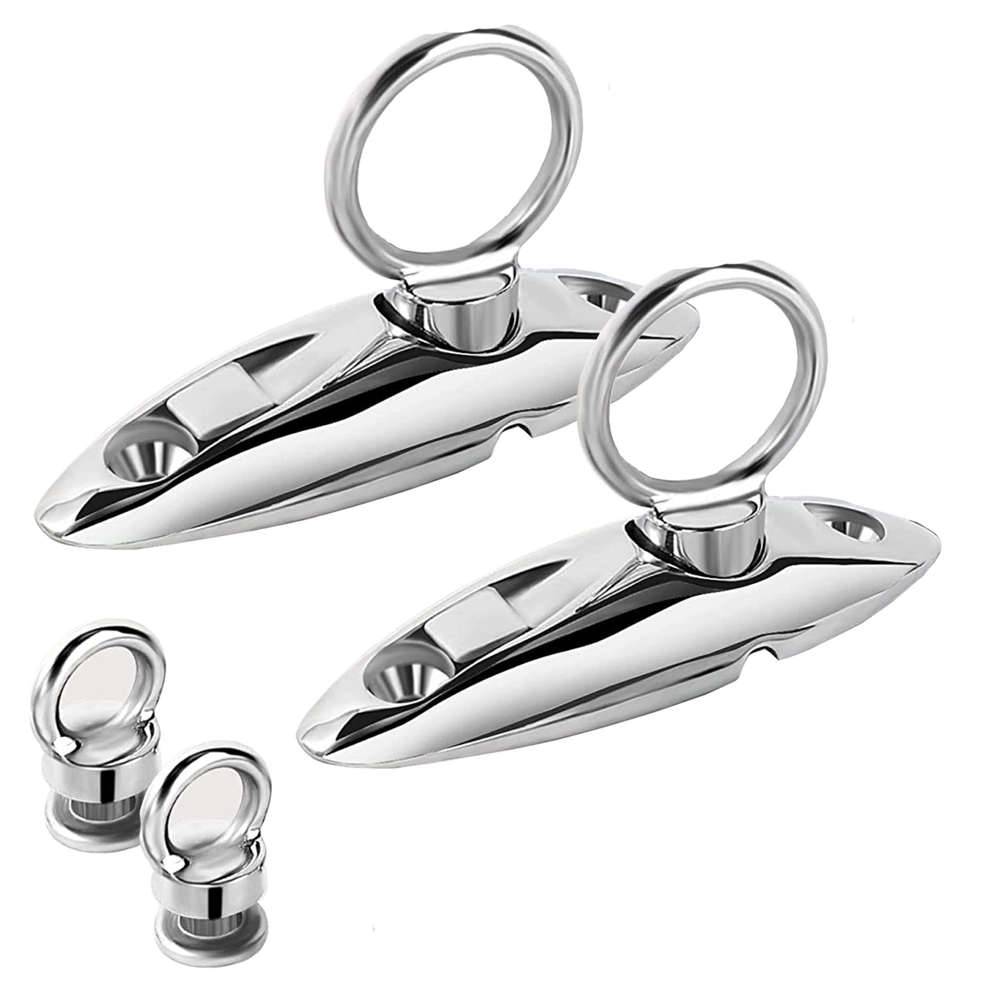 Fender Hanger 316 Stainless Steel Quick Release Fender Hanger,Fender Hangers use for pontoon boat,Bimini Top Deck Hinge,Quick Re