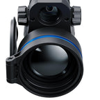 Pulsar Thermion 2 LRF XP60 Thermal Riflescope with Laser Range Finder