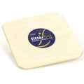 Fitterfirst Professional Rocker Board - 20   