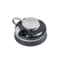 Railblaza Starport Accessory Mounting Base