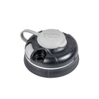 Railblaza Starport Accessory Mounting Base