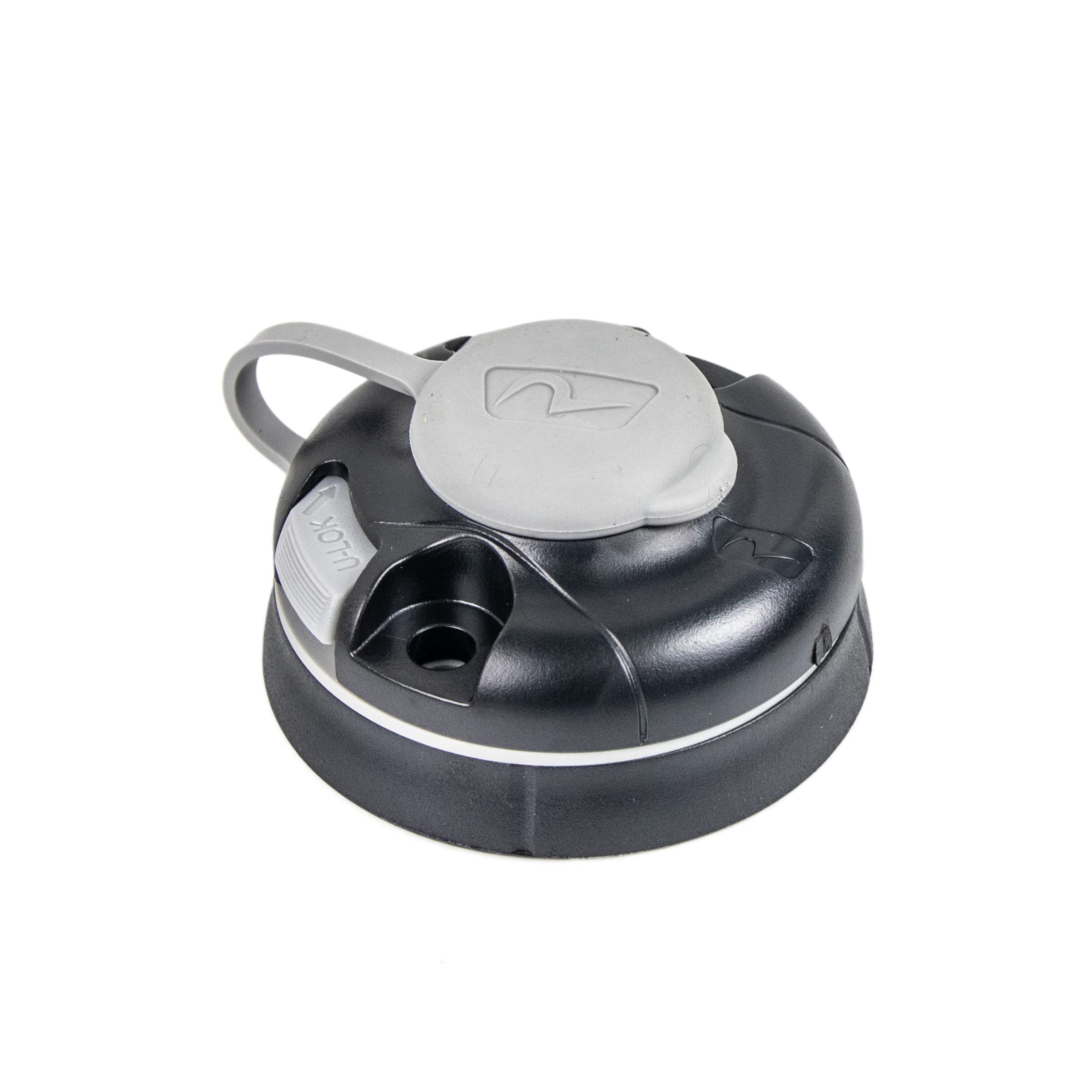 Railblaza Starport Accessory Mounting Base