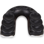 Venum Challenger Mouthguard - Black/Ice