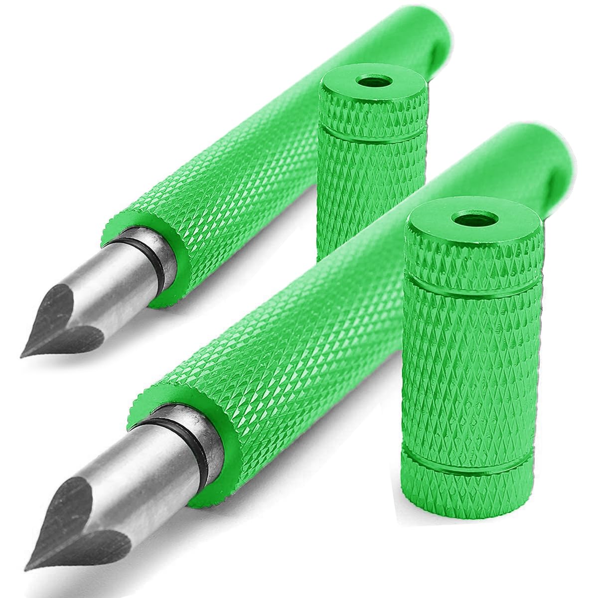 Betgod Golf Groove Sharpener,Golf Club Groove Sharpener,Groove Sharpener,Groove Sharpening Tool - Generate Optimal Backspin - Su