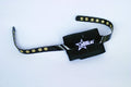 Douglas Football Pro Arm Restraint