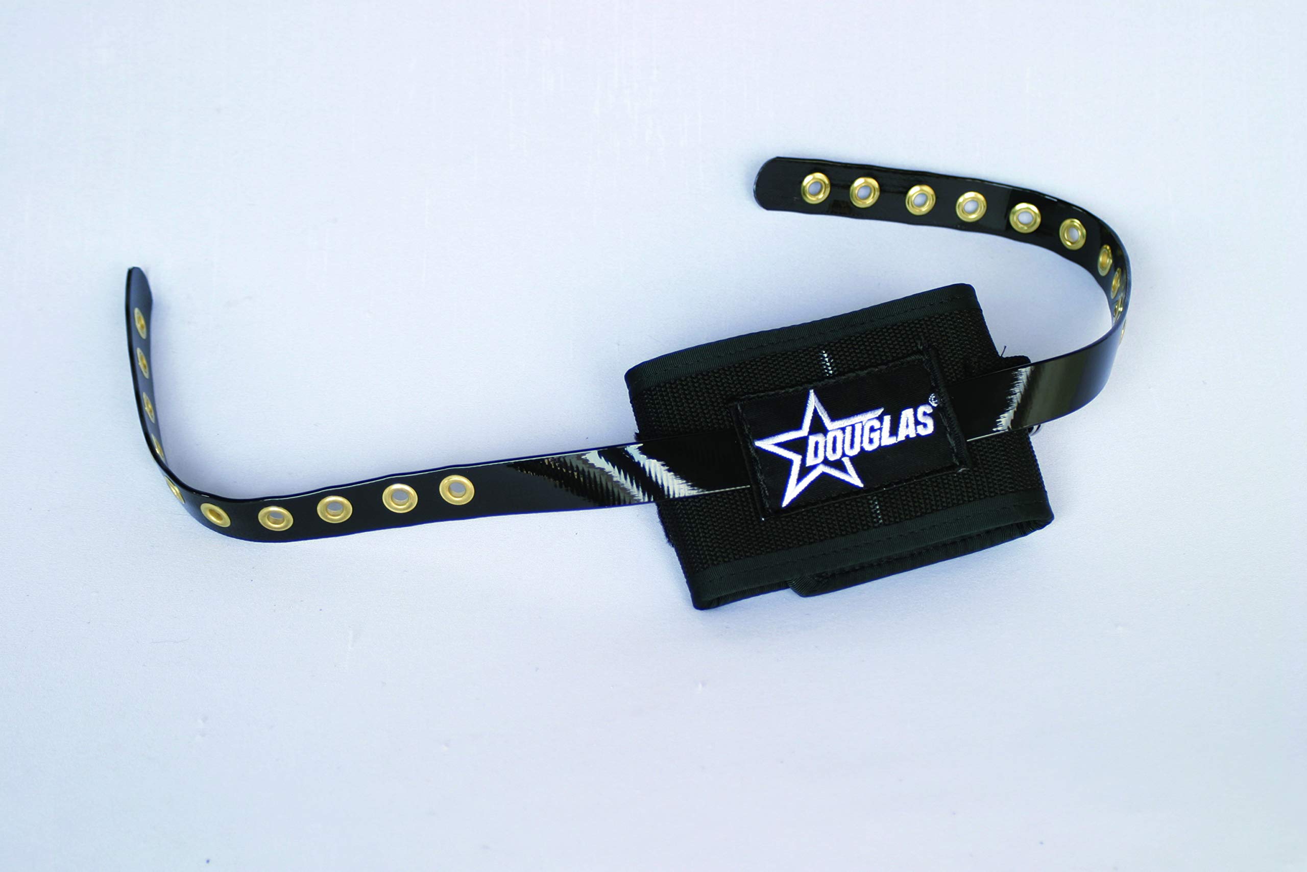 Douglas Football Pro Arm Restraint