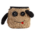 8BPLUS Climbing Character Chalk Bag (Maxi)