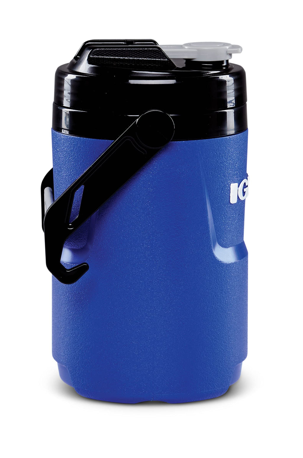 Igloo Laguna Pro 1/2 Gallon Majestic Blue