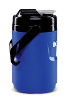 Igloo Laguna Pro 1/2 Gallon Majestic Blue