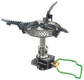 Optimus Crux Lite Stove