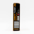 Continental Conti Race 28 Tube Light 28 700 X 20/25C 20/25-622/630 Sv42