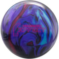 Hammer Effect Bowling Ball 13lbs