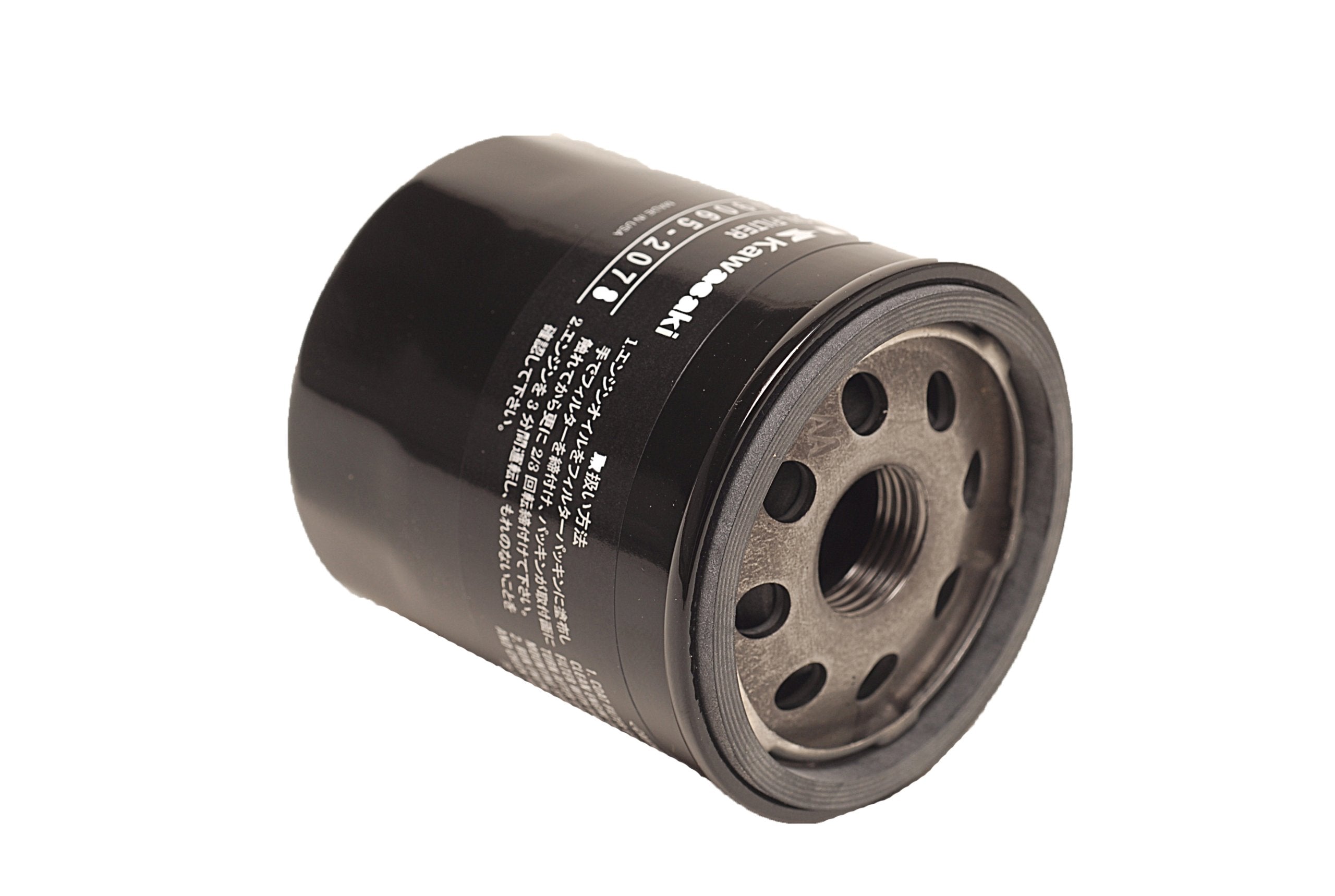 E-Z-Go Oil Filter, (49065-7010)