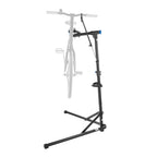 Rad Cycle Products Pro Bicycle Adjustable Repair Stand Holds Up To 66 Pounds Or 30 Kg With Ease For Home Or Shop Road Pro Stand