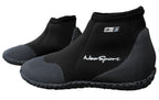 Neosport 3Mm Low-Top Boot Black, 15