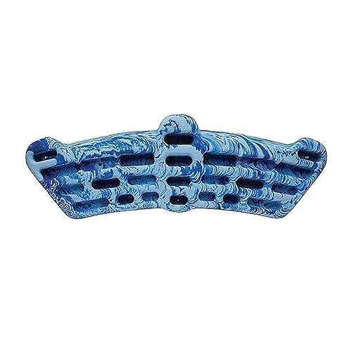 Metolius Simulator 3D Training Board (Black/White Swirl)