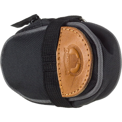 Arundel Uno Seatbag Grey, One Size
