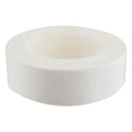 Zefal Tubular Self Adhesive Rim Tape