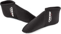 Cressi Palma St 3Mm, Black/Black, S/M