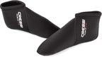 Cressi Palma St 3Mm, Black/Black, M/L