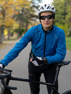 Leelosp 6 Pack Polarized Sport Sunglasses For Women Men Uv Protection Fishing Driving Cycling Running With Strap Holders (Bright
