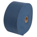 C.E. Smith Carpet Roll - Blue - 11''W X 12'L