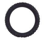 Pirelli Scorpion Mx Extra-J 60/100-14 Front Motorcycle Tire (Single)