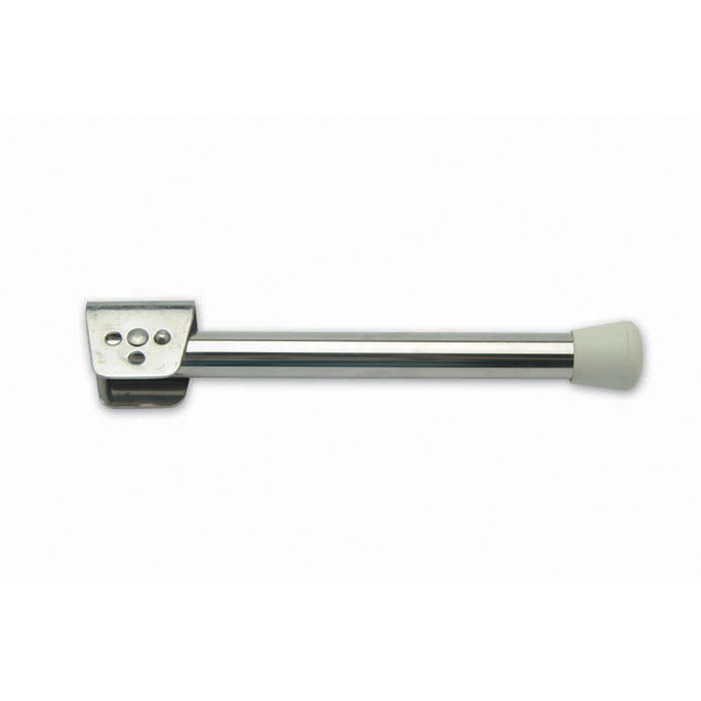 Garelick/Eez-In 99129:01 Stainless Steel Seat Support Swing Leg - 13''