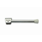Garelick/Eez-In 99129:01 Stainless Steel Seat Support Swing Leg - 13''