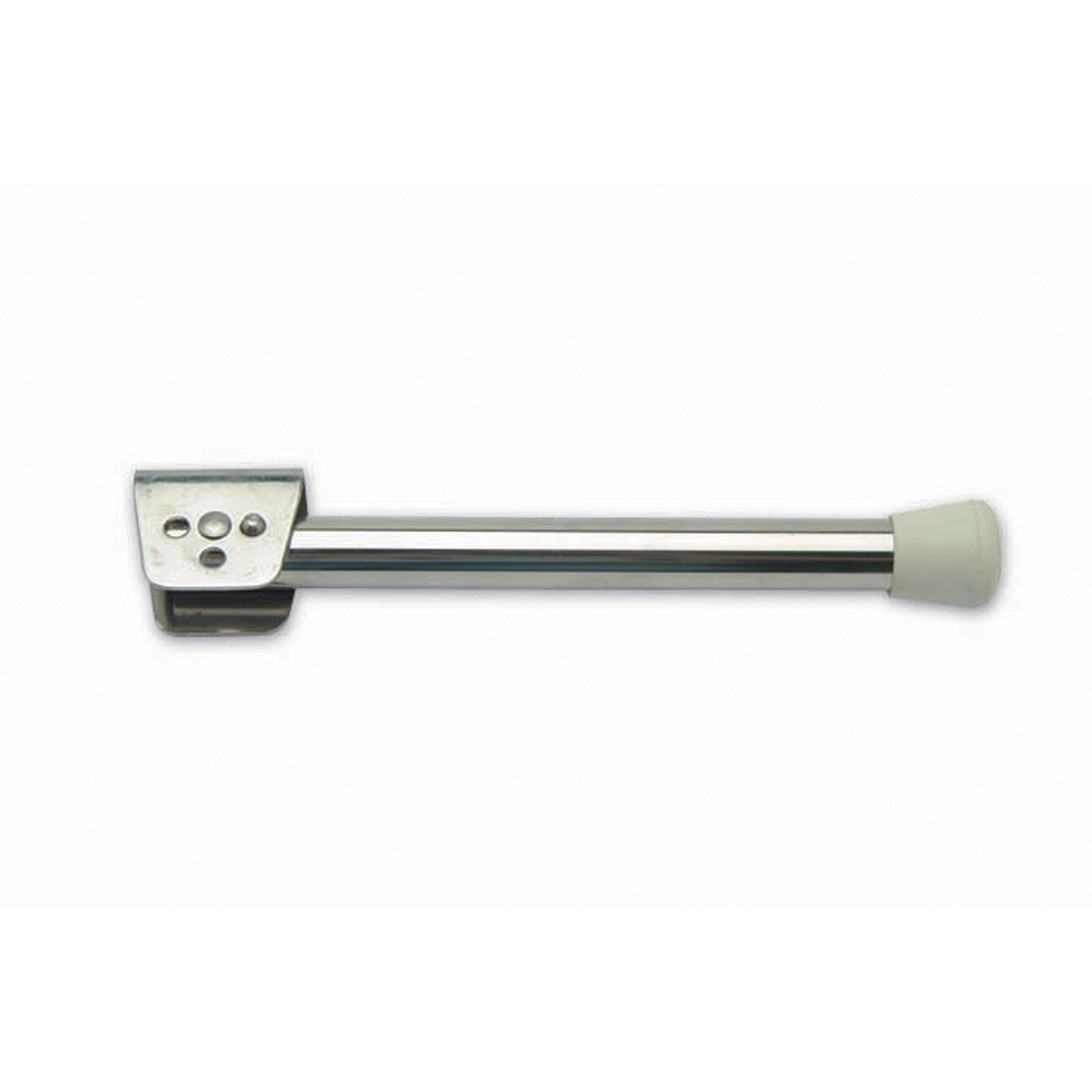 Garelick/Eez-In 99129:01 Stainless Steel Seat Support Swing Leg - 13''