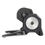 Tacx Flux S Smart Bike Trainer, Black, Model:T2900S.60