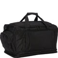 Bellino Expandable Duffle, Black