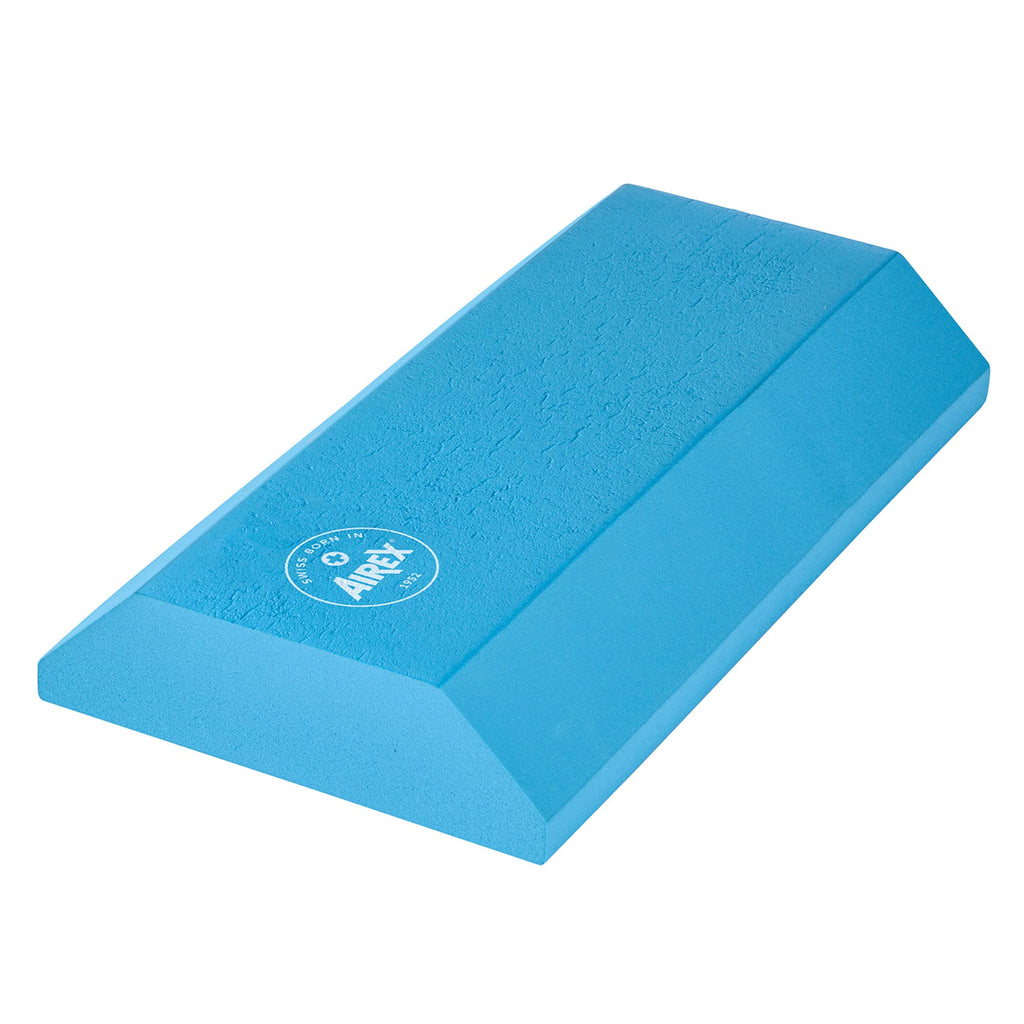 Airex Balance Pad - Stability Trainer For Balance, Stretching, Physical Therapy, Exercise, Mobility, Rehabilitation And Core Tra