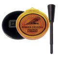 Primos Hunting Power Crystal Call