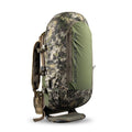 Eberlestock Vapor 2500 V2 Ultra-Lightweight Backpack: Durable, Versatile, and Perfect for Outdoor Adventures - All-Weather Durab