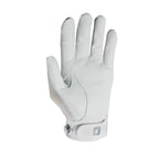 Footjoy Women'S Stacooler Fashion Golf Gloves, Small, Worn On Left Hand