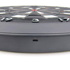 Granboard 3S Bluetooth Electronic Dartboard - Blue