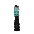Deep Tissue Roller Stick(D0102Ha90Jv)