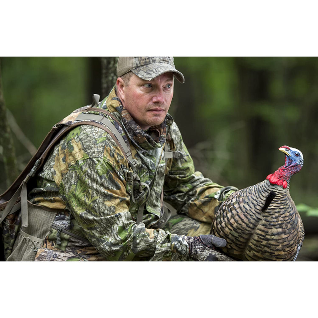 Avianx Jake Quarter Strut Decoy, Camo