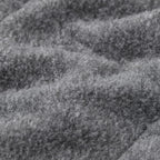 Golf Cart Seat Covers,Ezgo Seat Cover, Comfortable Golf Cart Seat Blanket, Golf Cart Seat Cushion Covers For 2-Person Seats Club