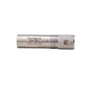 Carlsons Choke Tubes 20 Gauge Compatible For Beretta Benelli Mobil [ Improved Modified | 0.595 Diameter ] Stainless Steel | Spor