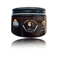 Sarna Baseball Glove Leather Conditioner Cream - Use On Baseball Gloves, Softball Gloves, And Other Leather Sports Equipment (4.