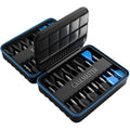 Casemaster Maxx 8 Blue